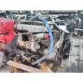 MERCEDES OM926-LA-MBE926 EPA 07 ENGINE ASSEMBLY thumbnail 6