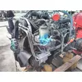 MERCEDES OM926-LA-MBE926 EPA 07 ENGINE ASSEMBLY thumbnail 7