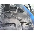 MERCEDES OM926-LA-MBE926 EPA 07 ENGINE ASSEMBLY thumbnail 8