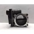 MERCEDES OM926 LA ECM thumbnail 1