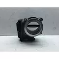MERCEDES OM926 LA ECM thumbnail 2