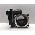 MERCEDES OM926 LA Engine Control Valve thumbnail 1