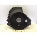 MERCEDES OM926 LA Engine Flywheel Housing thumbnail 1