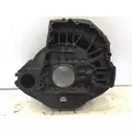 MERCEDES OM926 LA Engine Flywheel Housing thumbnail 4