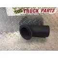 MERCEDES OM926 LA Turbocharger  Supercharger thumbnail 1