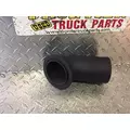 MERCEDES OM926 LA Turbocharger  Supercharger thumbnail 1