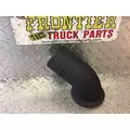 MERCEDES OM926 LA Turbocharger  Supercharger thumbnail 3