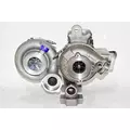 MERCEDES OM926 LA Turbocharger  Supercharger thumbnail 1