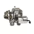 MERCEDES OM926 LA Turbocharger  Supercharger thumbnail 3