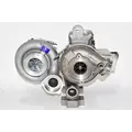 MERCEDES OM926 LA Turbocharger  Supercharger thumbnail 1