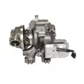 MERCEDES OM926 LA Turbocharger  Supercharger thumbnail 3