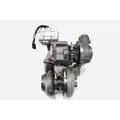 MERCEDES OM926 LA Turbocharger  Supercharger thumbnail 4