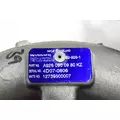 MERCEDES OM926 LA Turbocharger  Supercharger thumbnail 5