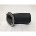 MERCEDES OM926 LA Turbocharger  Supercharger thumbnail 1