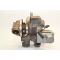 MERCEDES OM926 LA Turbocharger  Supercharger thumbnail 3