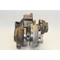 MERCEDES OM926 LA Turbocharger  Supercharger thumbnail 4