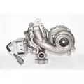 MERCEDES OM926 LA Turbocharger thumbnail 2