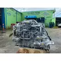 MERCEDES OM926LA Engine Assembly thumbnail 1