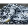 MERCEDES OM926LA Engine Assembly thumbnail 3