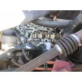 MERCEDES OM926LA Engine Assembly thumbnail 2