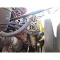 MERCEDES OM926LA Engine Assembly thumbnail 3