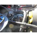 MERCEDES OM926LA Engine Assembly thumbnail 4