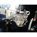 MERCEDES OM926LA Engine Assembly thumbnail 1