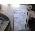 MERCEDES OM926LA Engine Assembly thumbnail 2