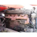 MERCEDES OM926LA Engine Assembly thumbnail 3