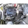 MERCEDES OM926LA Engine Assembly thumbnail 3