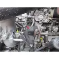 MERCEDES OM926LA Engine Assembly thumbnail 4