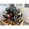 MERCEDES OM926LA Engine Assembly thumbnail 1