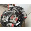 MERCEDES OM926LA Engine Assembly thumbnail 10