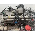 MERCEDES OM926LA Engine Assembly thumbnail 11