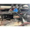 MERCEDES OM926LA Engine Assembly thumbnail 12