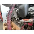 MERCEDES OM926LA Engine Assembly thumbnail 13