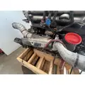 MERCEDES OM926LA Engine Assembly thumbnail 14