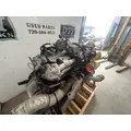 MERCEDES OM926LA Engine Assembly thumbnail 15