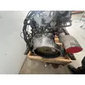 MERCEDES OM926LA Engine Assembly thumbnail 16