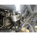 MERCEDES OM926LA Engine Assembly thumbnail 17