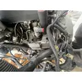 MERCEDES OM926LA Engine Assembly thumbnail 18