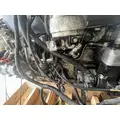 MERCEDES OM926LA Engine Assembly thumbnail 19
