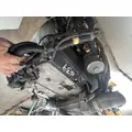 MERCEDES OM926LA Engine Assembly thumbnail 20