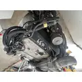 MERCEDES OM926LA Engine Assembly thumbnail 21