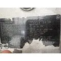 MERCEDES OM926LA Engine Assembly thumbnail 22