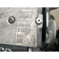 MERCEDES OM926LA Engine Assembly thumbnail 23