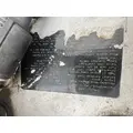 MERCEDES OM926LA Engine Assembly thumbnail 24