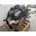 MERCEDES OM926LA Engine Assembly thumbnail 3