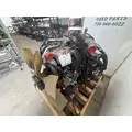 MERCEDES OM926LA Engine Assembly thumbnail 4