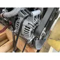 MERCEDES OM926LA Engine Assembly thumbnail 5